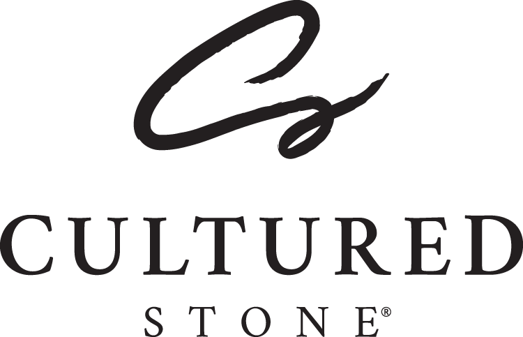 Cultured Stone