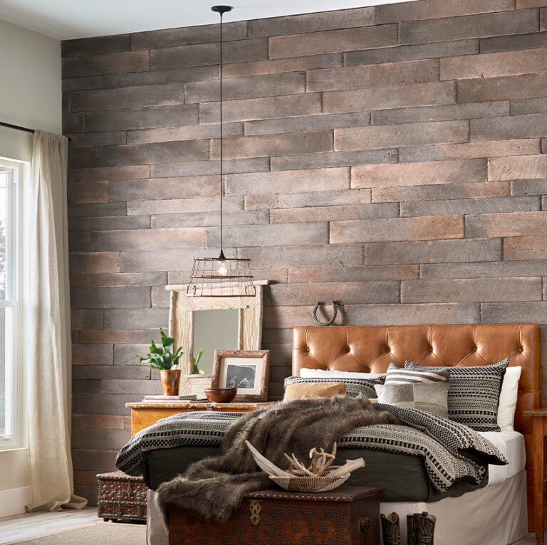 Dutch Quality Stone Veneer - Instone