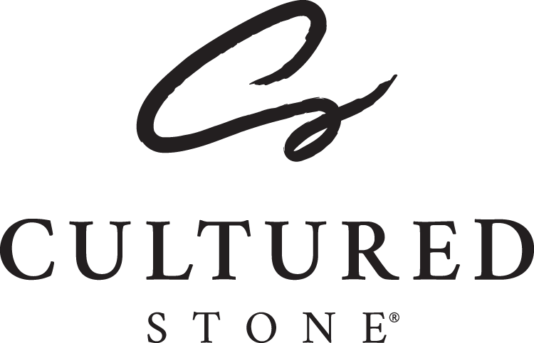Cultured Stone Logo 2022