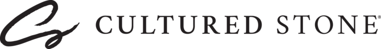CulturedStone-Logo-Horizontal-Black.png