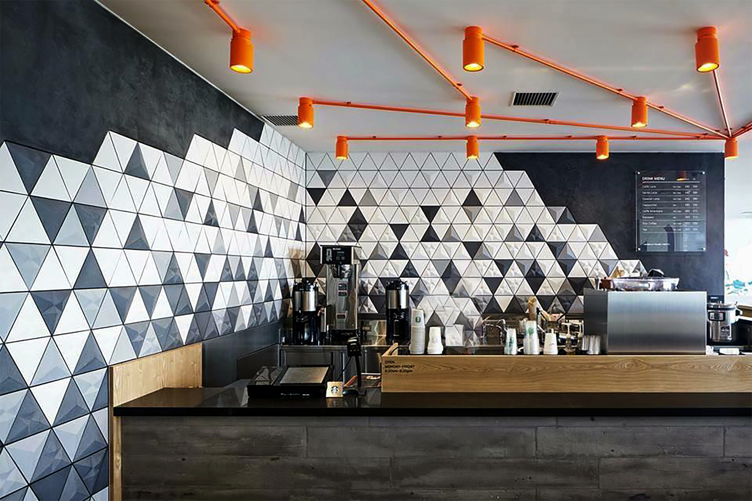 Artepiso_Cedar_Willow_Blue Gray White Coffee Shop_01