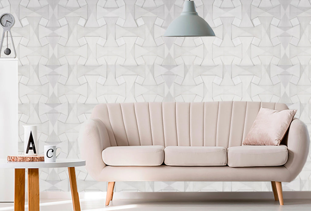 Explore the Wonderful World of Accent Walls - Instone