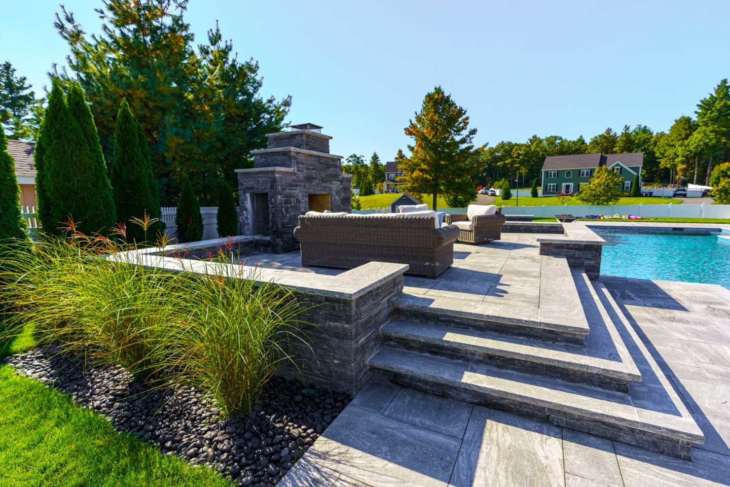 5 Steps to Expertly Source Natural Stone: The Landscape Architects ...