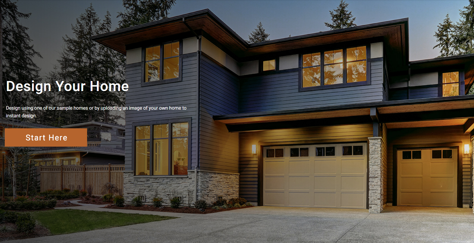 Instone Visualizer Home Design With
