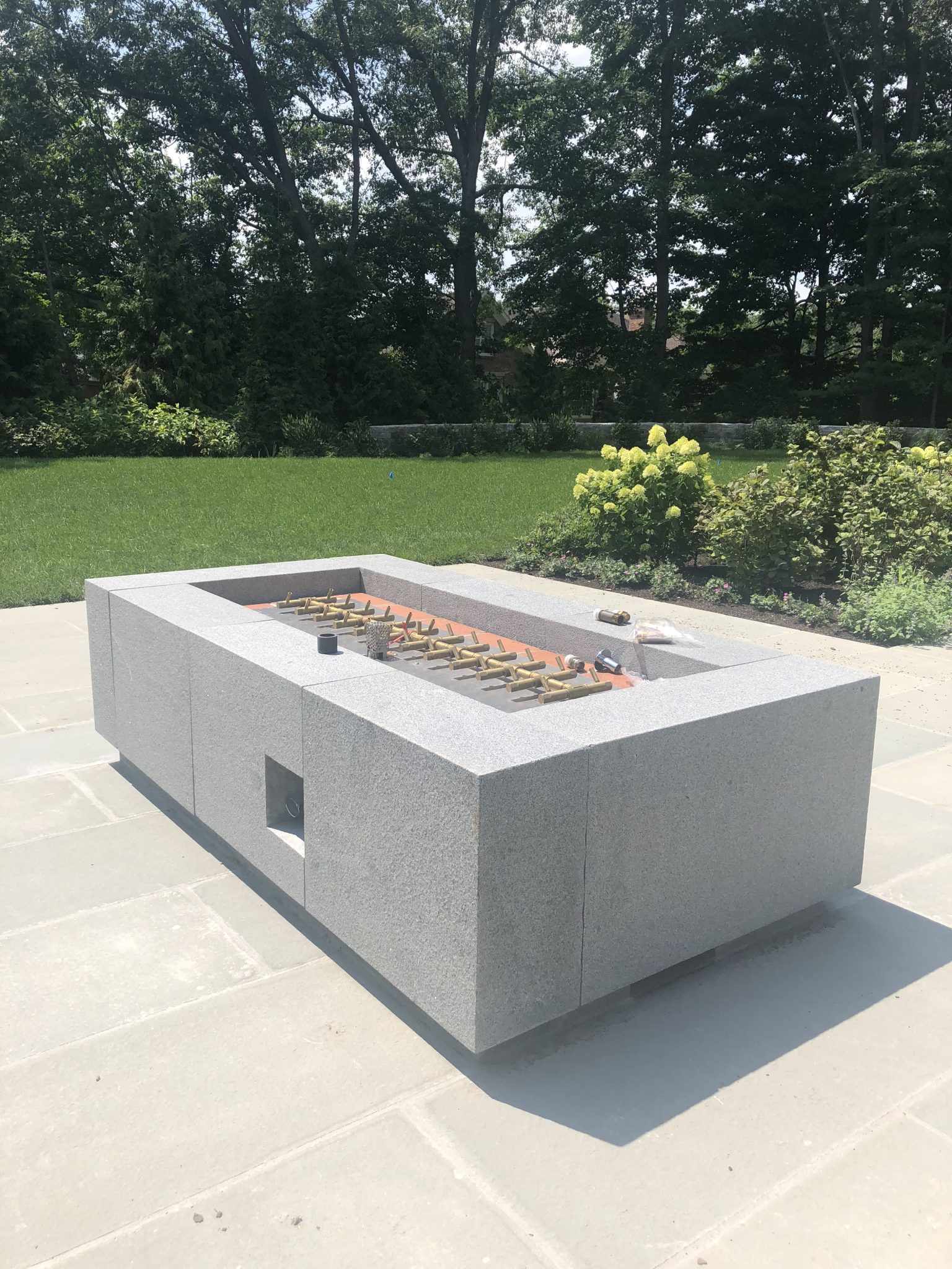 Aura Natural Landscapes™ - Instone