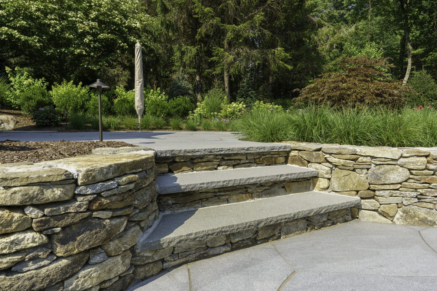 Aura Natural Landscapes™ - Instone