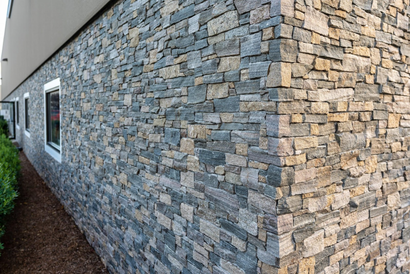 GameChanging Stone Veneer Innovations See Benefits & Impacts