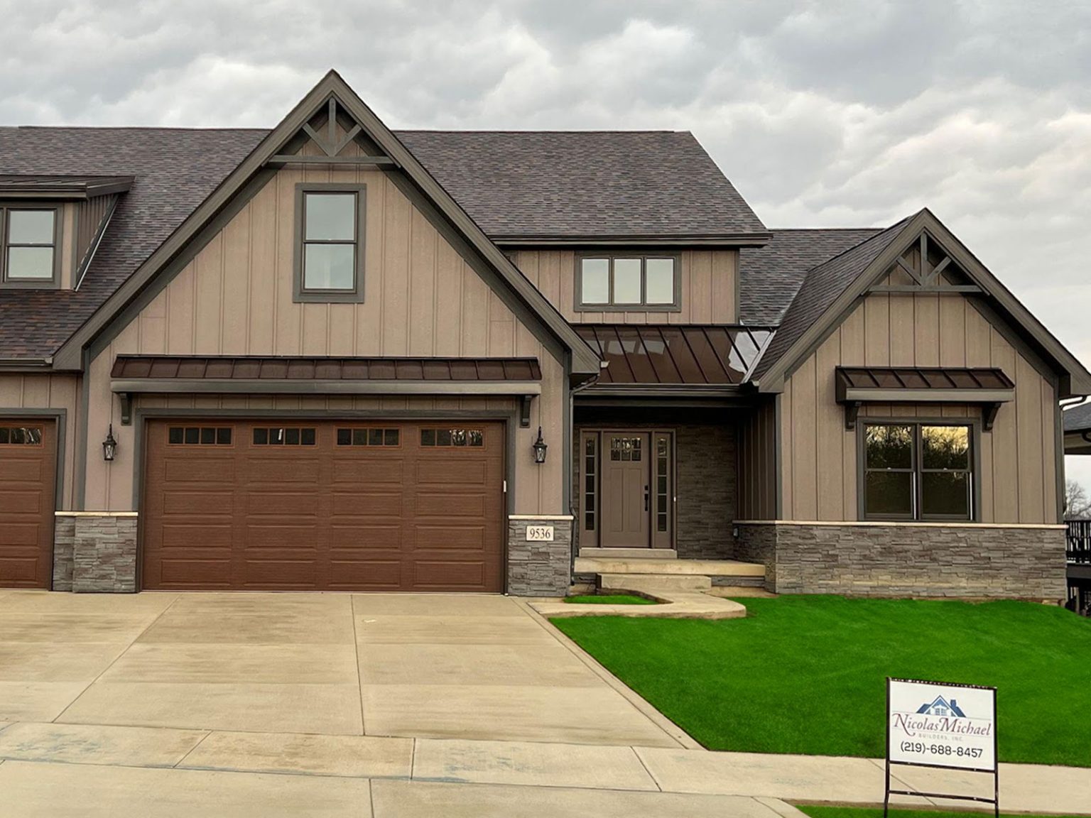 GameChanging Stone Veneer Innovations See Benefits & Impacts