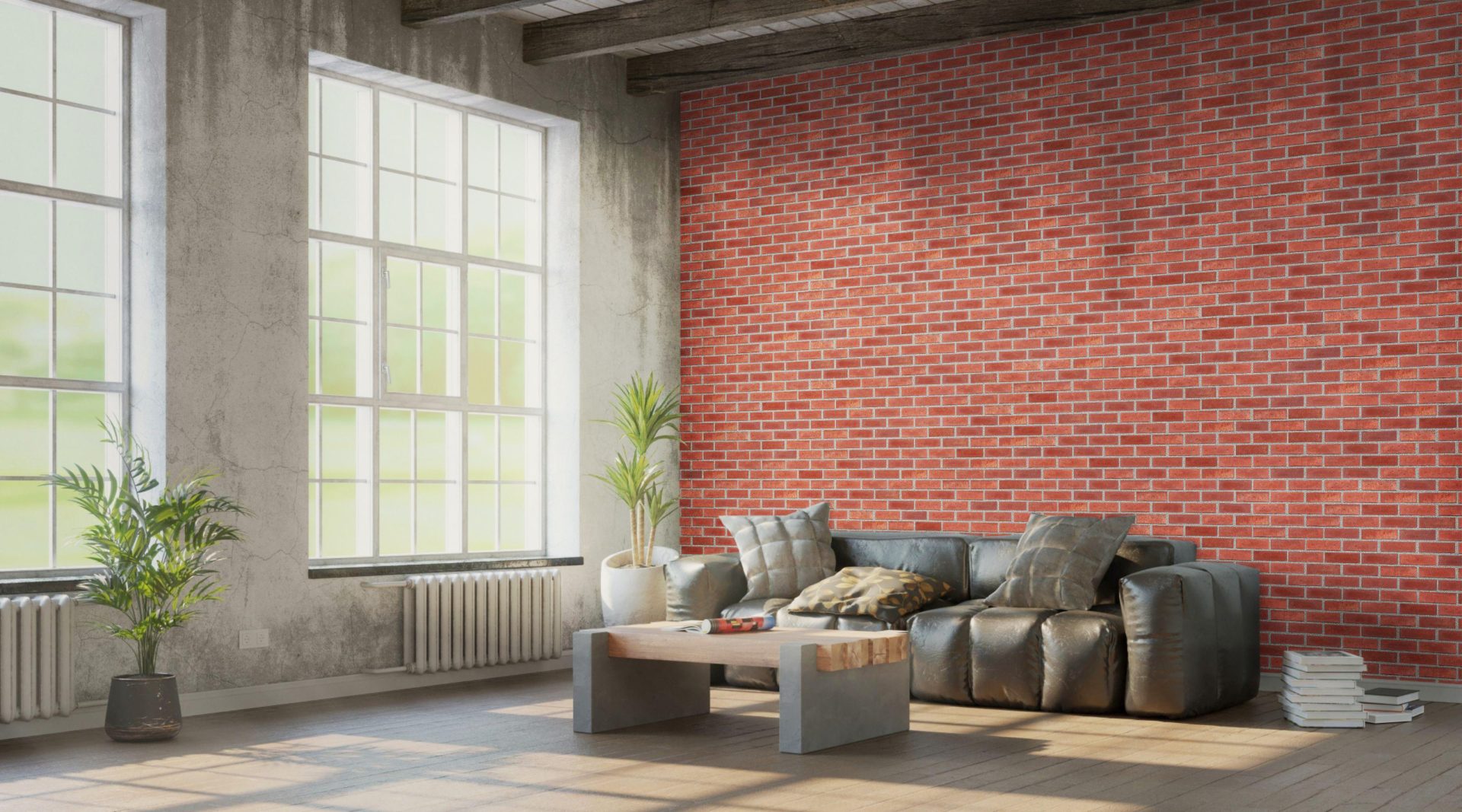 Top 5 Trends in Manufactured Stone Veneer and Thin Brick Design for 2025