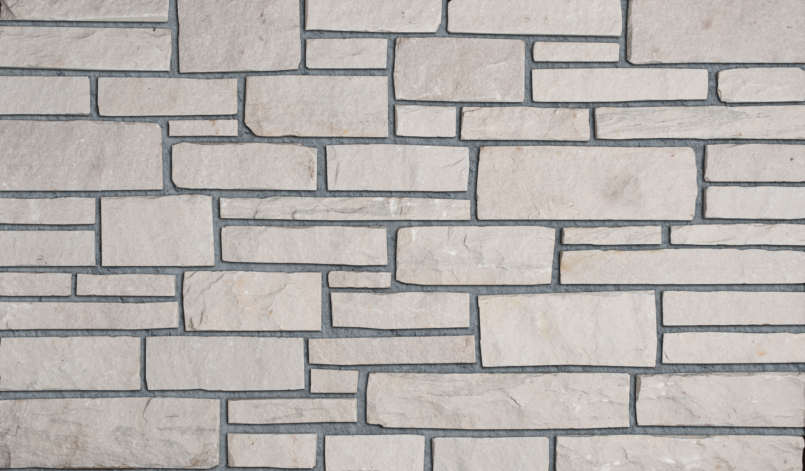 Choosing the Right Stone Veneer for Easy Installation: Why Pangaea® Natural Stone Stands Out