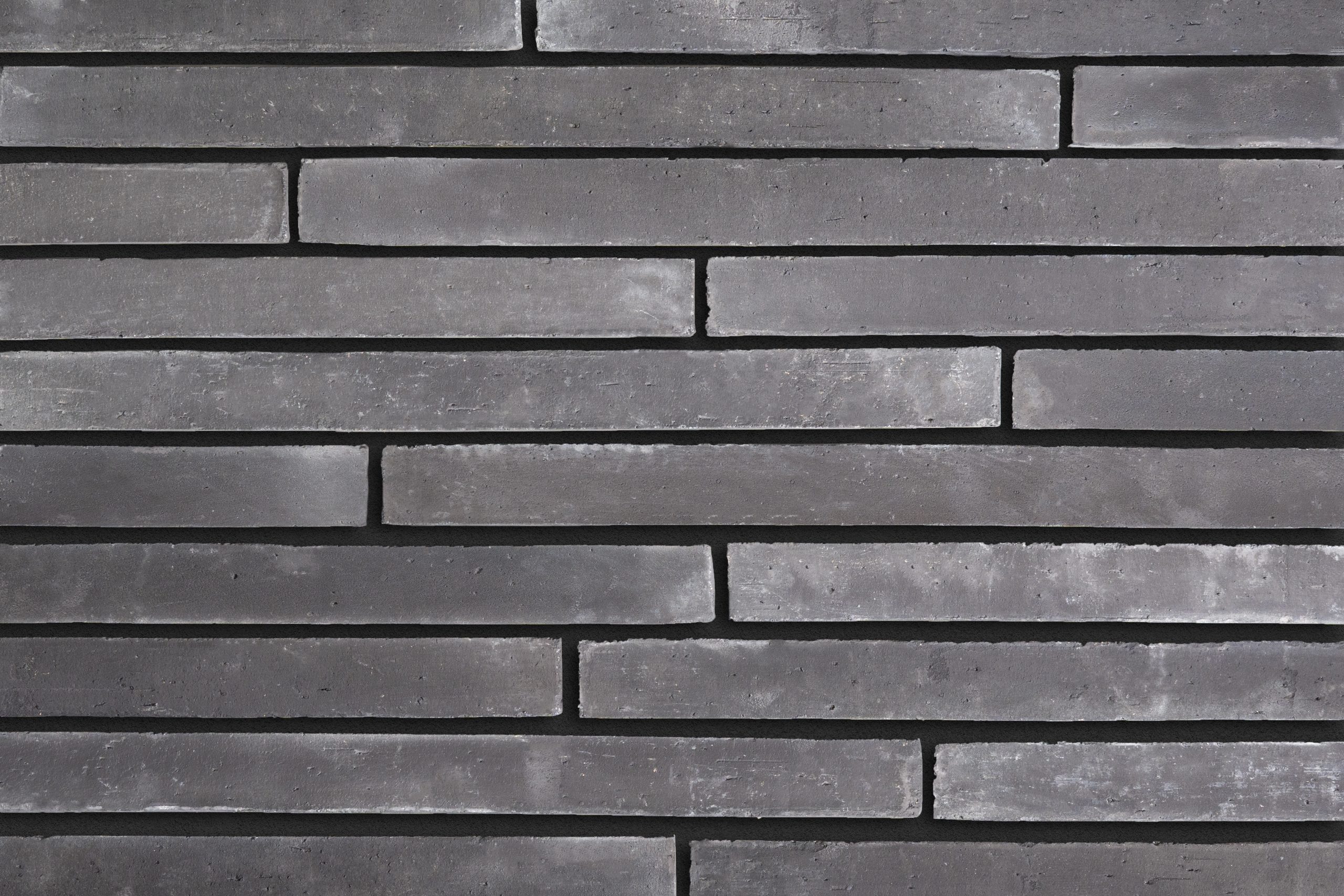 The Return of Linear Brick: Bridging Modern Design with Italian Old World Charm