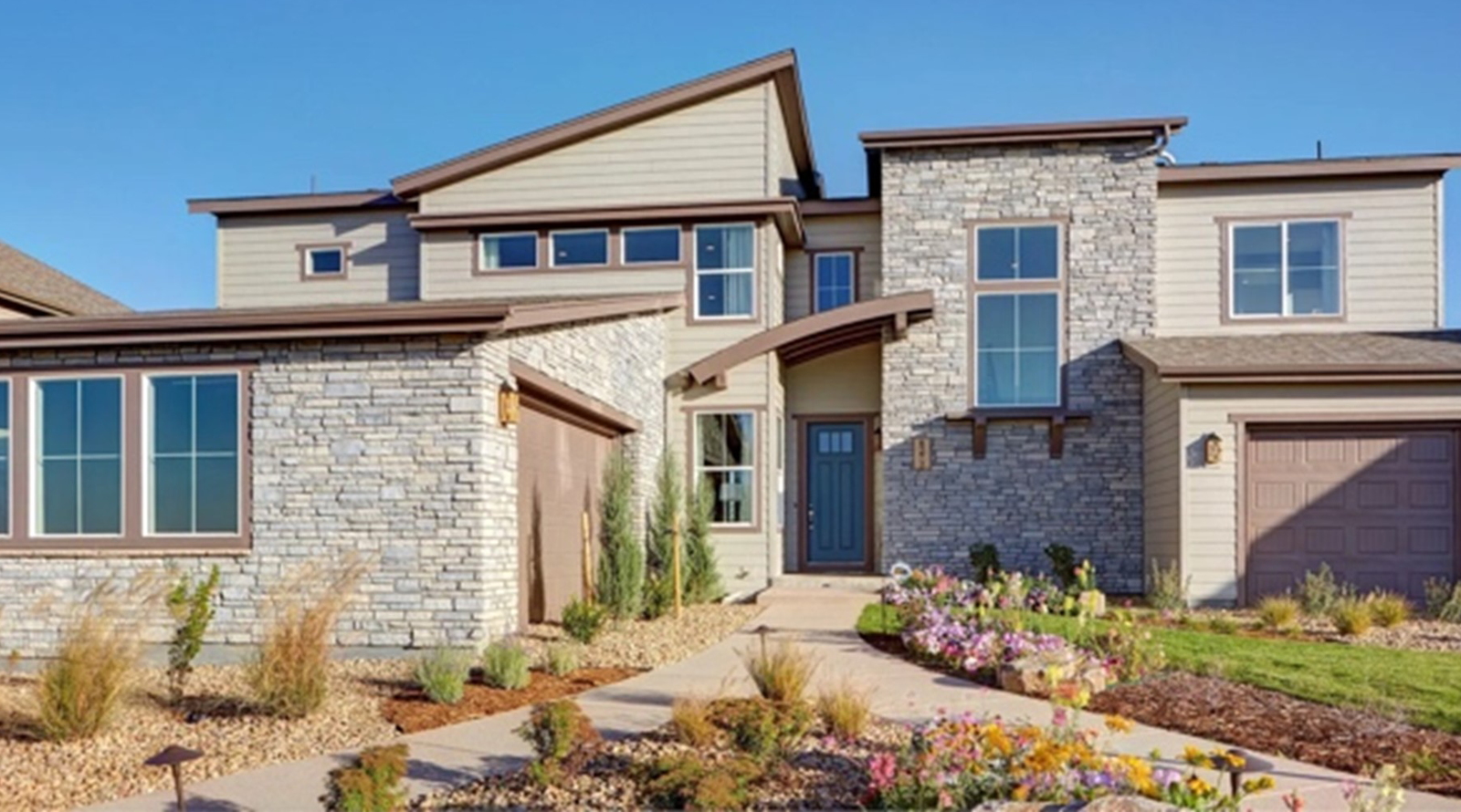 A Pro’s Guide to Manufactured Stone Veneer