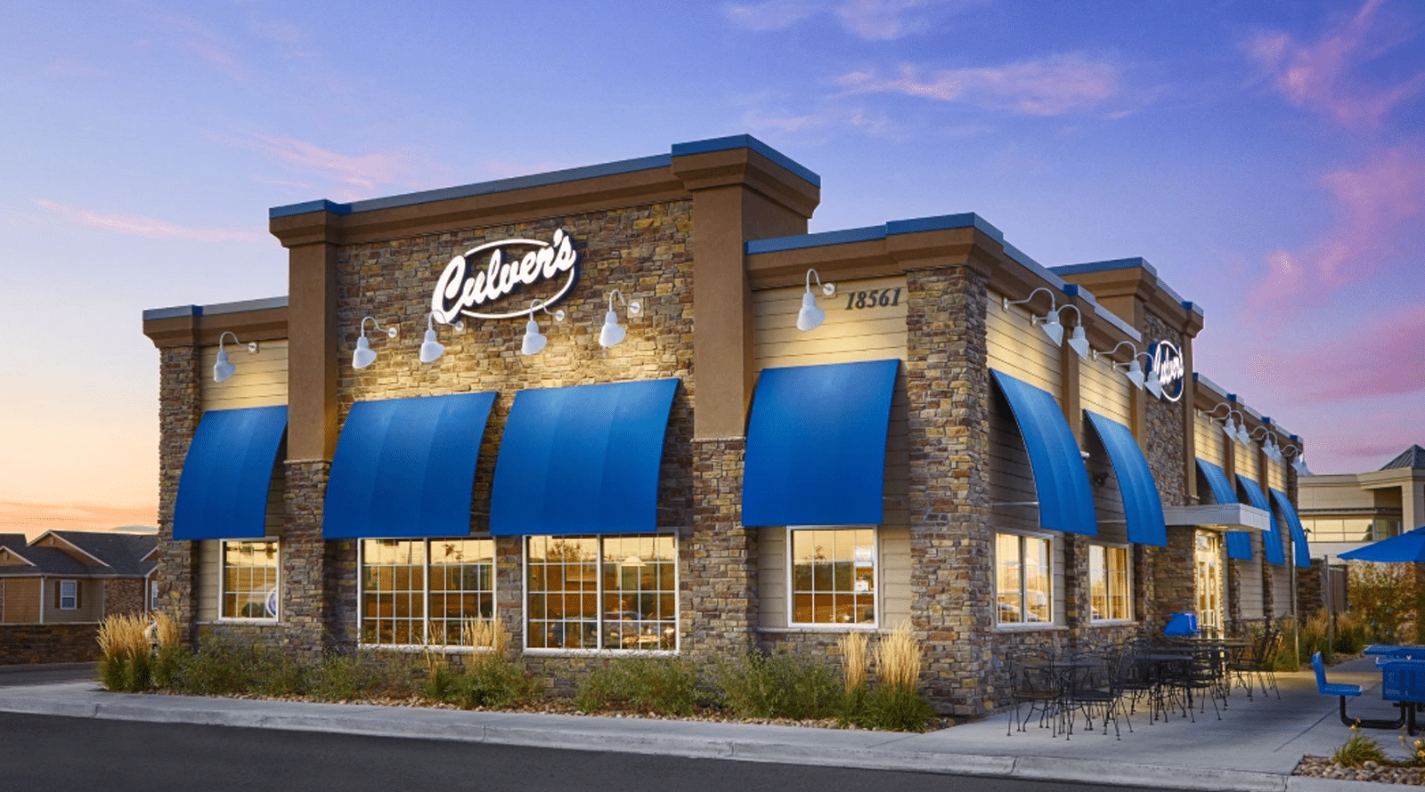 Why Manufactured Stone Veneer is an ideal option for Designing Restaurants