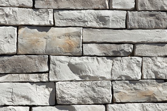 Dutch Quality - Weather Ledge, Winter Point