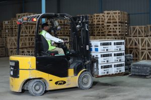 Pangaea Natural Stone