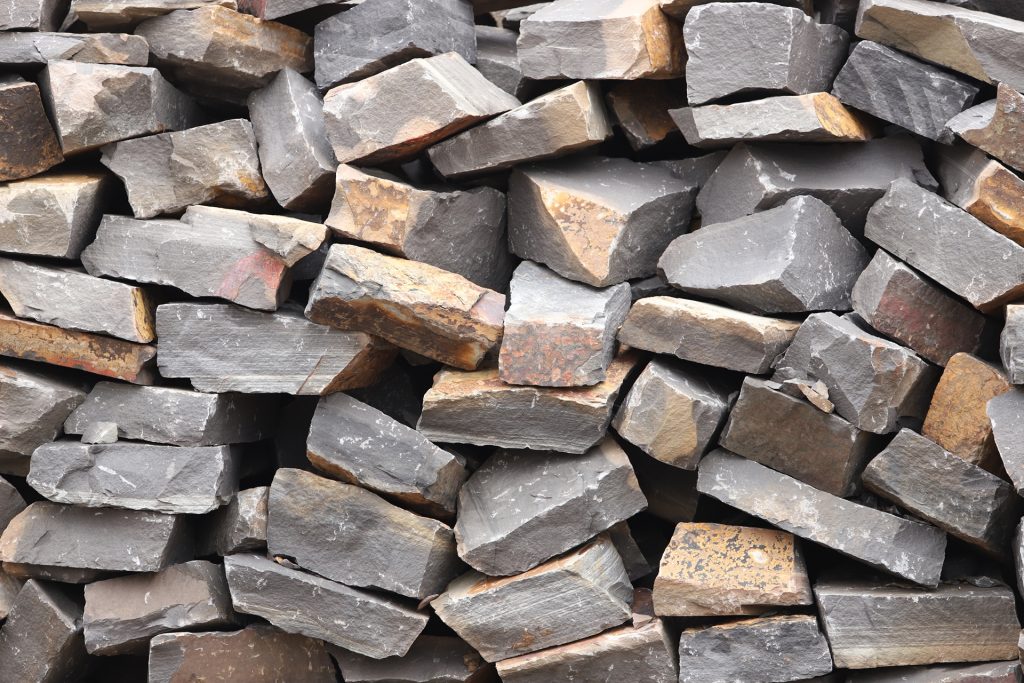 Pangaea Natural Stone