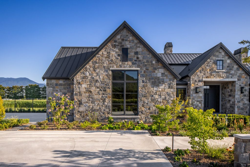 Pangaea Natural Stone