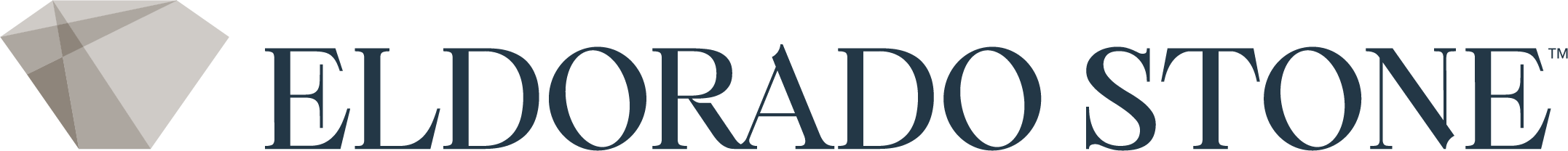 Eldorado Stone