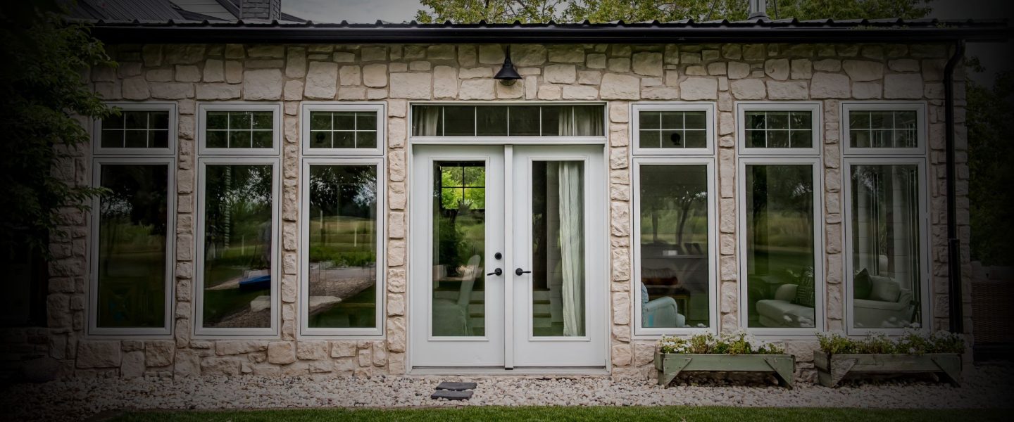 Eldorado Stone