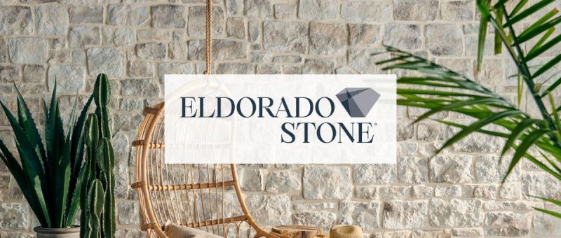 Eldorado Stone