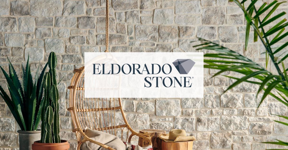 Eldorado Stone