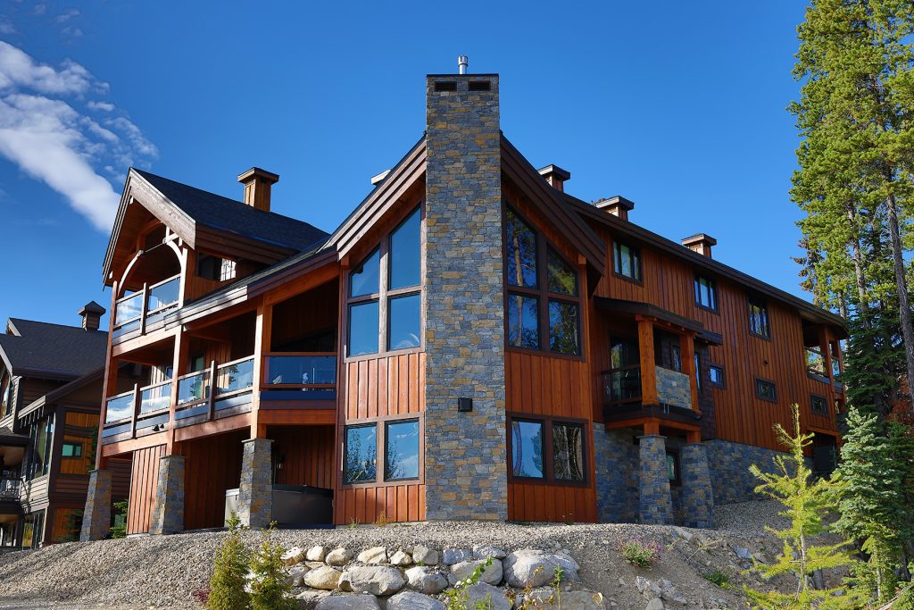 Pangaea® Natural Stone - Quarry Ledgestone®, Lancaster