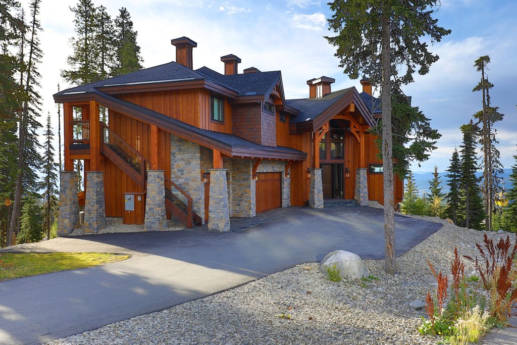 Pangaea® Natural Stone - Quarry Ledgestone®, Lancaster
