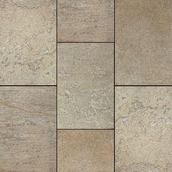 Aura Natural Landscapes - Sandy Point Granite