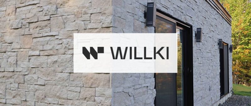 Willki
