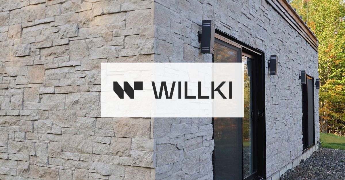 Willki