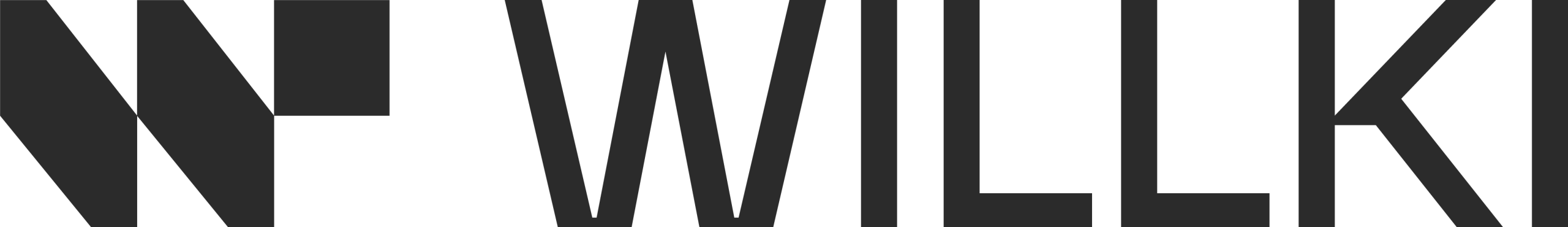 Willki