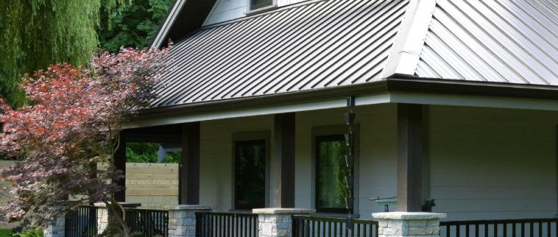 Pangaea® Natural Stone - Quarry Ledgestone®, Providence