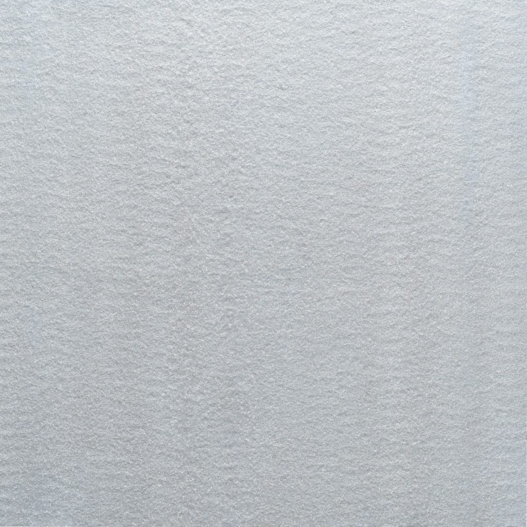 Aura Natural Landscapes - Blue Ice Thermal