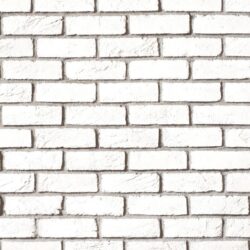 Cultured Stone® - Handmade Brick, Canvas™