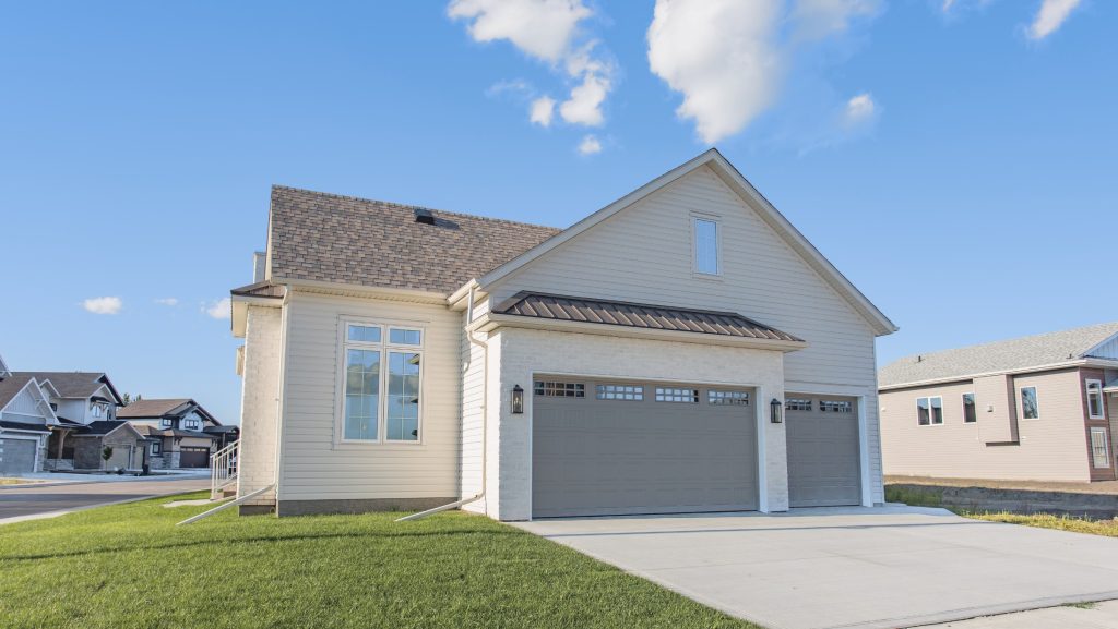 Cultured Stone® - Handmade Brick, Canvas™