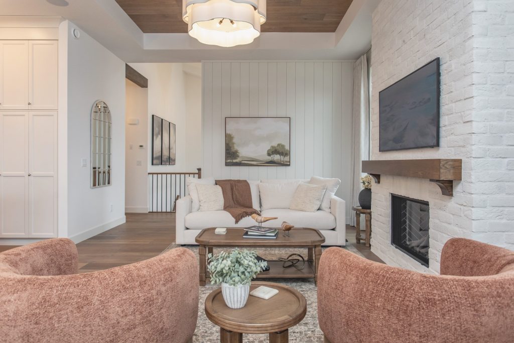 Cultured Stone® - Handmade Brick, Canvas™