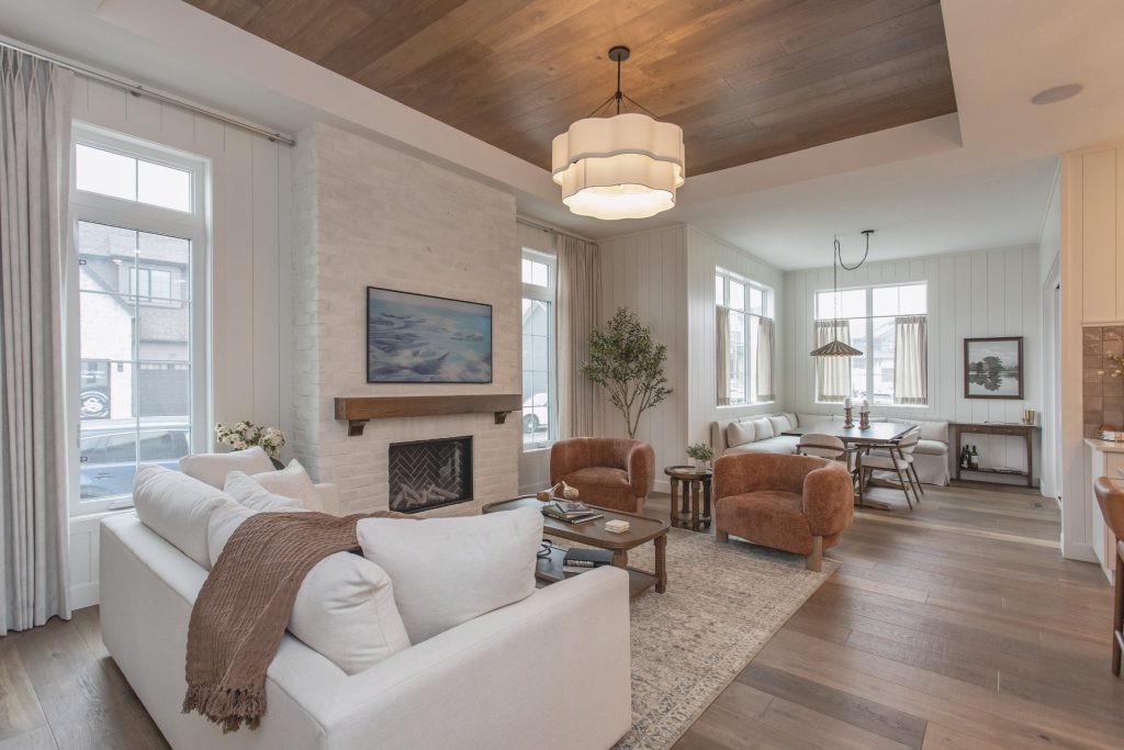 Cultured Stone® - Handmade Brick, Canvas™