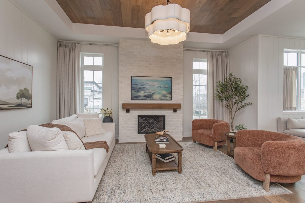 Cultured Stone® - Handmade Brick, Canvas™