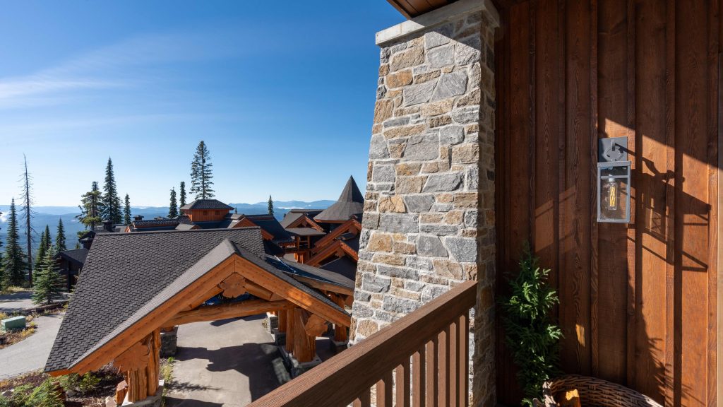Pangaea® Natural Stone - Quarry Ledgestone®, Lancaster
